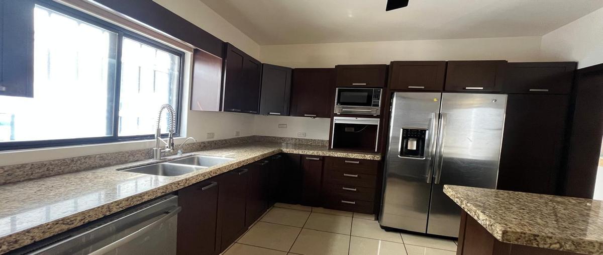 Foto de casa en venta en  , ciudad obregón centro, cajeme, sonora, 0 No. 04