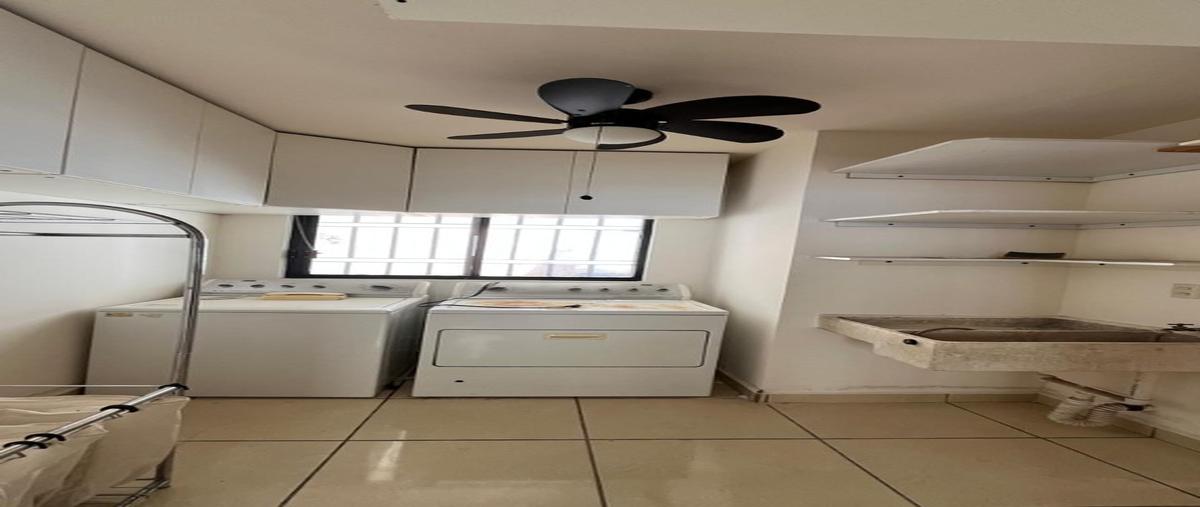 Foto de casa en venta en  , ciudad obregón centro, cajeme, sonora, 0 No. 05