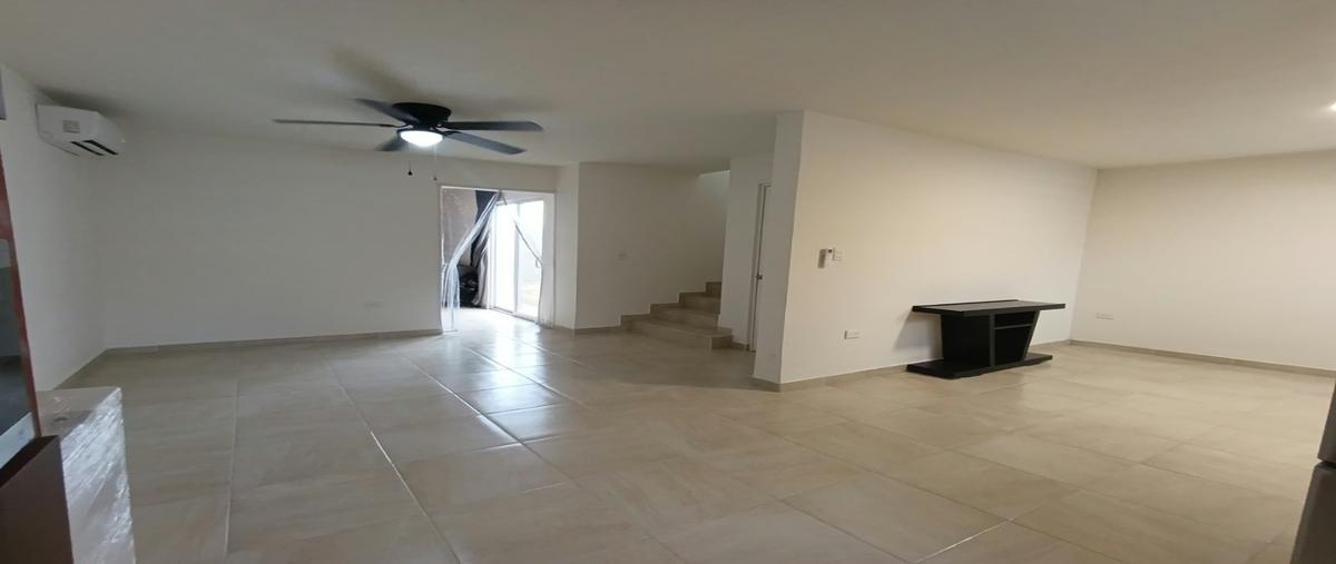 Foto de casa en renta en  , ciudad obregón centro, cajeme, sonora, 0 No. 03