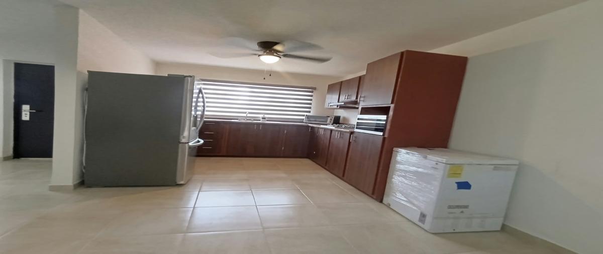 Foto de casa en renta en  , ciudad obregón centro, cajeme, sonora, 0 No. 04