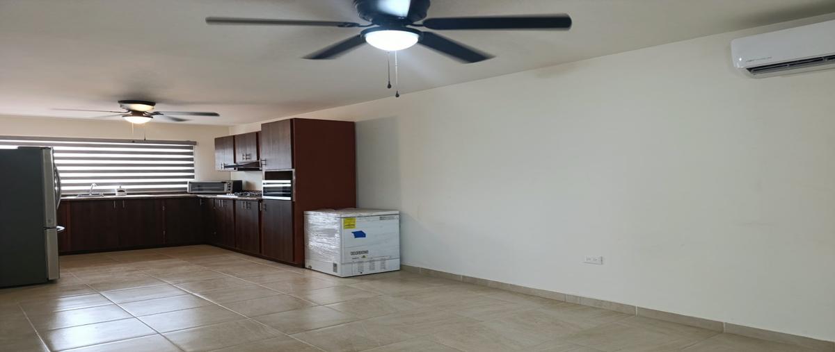 Foto de casa en renta en  , ciudad obregón centro, cajeme, sonora, 0 No. 05