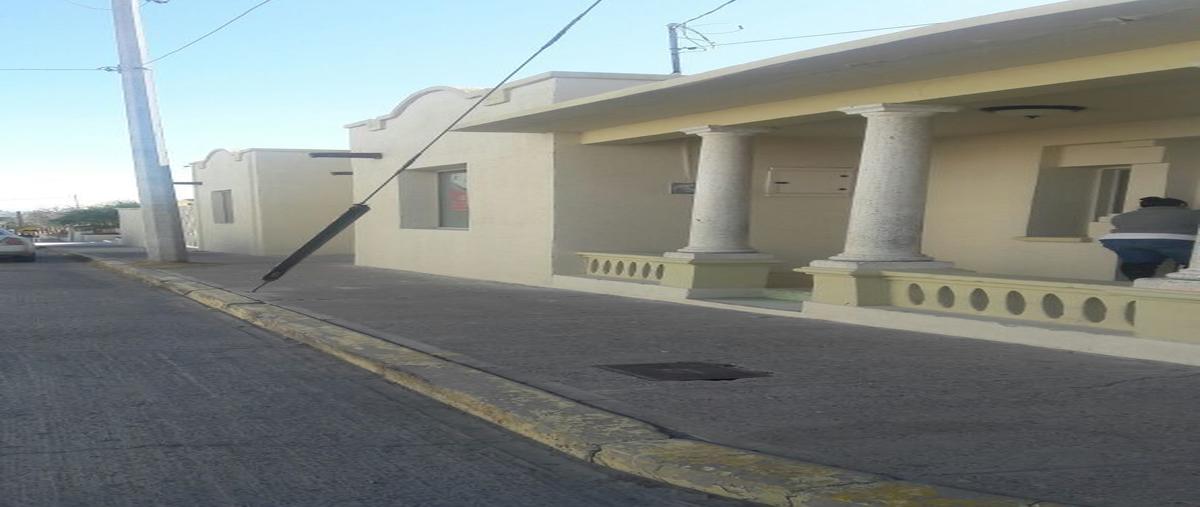 Foto de local en , ciudad ojinaga centro, ojinaga, chihuahua, 17919482 foto 01 Foto de local en venta en , ciudad ojinaga centro, ojinaga, chihuahua, 17919482 No. 01