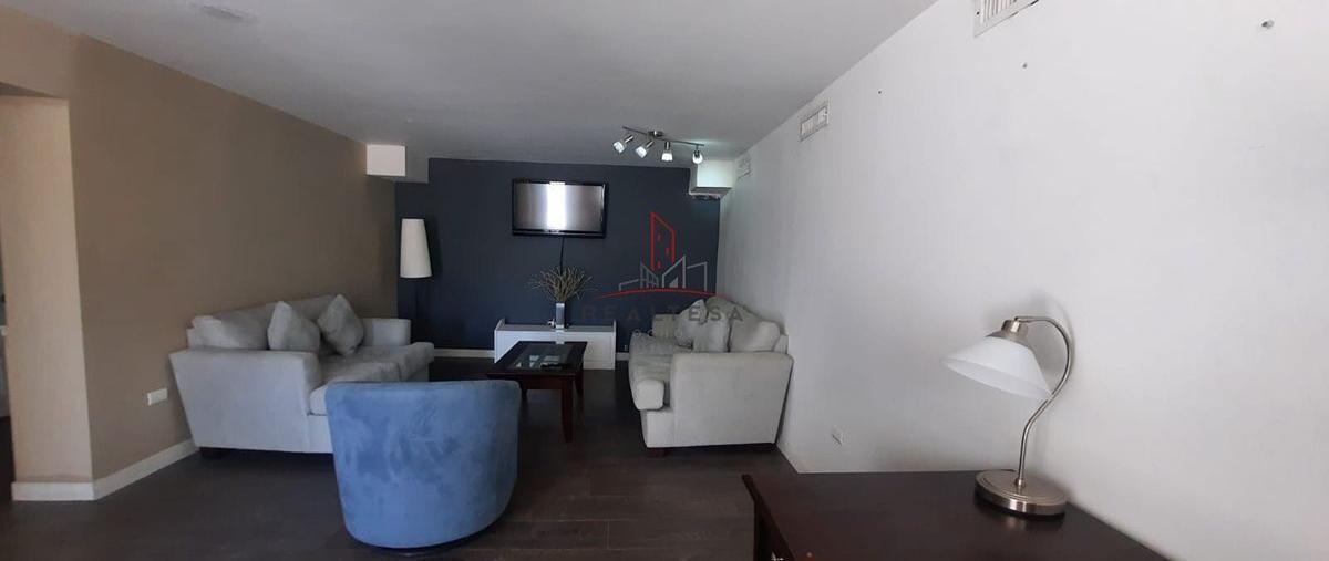 Foto de departamento en renta en  , ciudad ojinaga centro, ojinaga, chihuahua, 26860331 No. 03