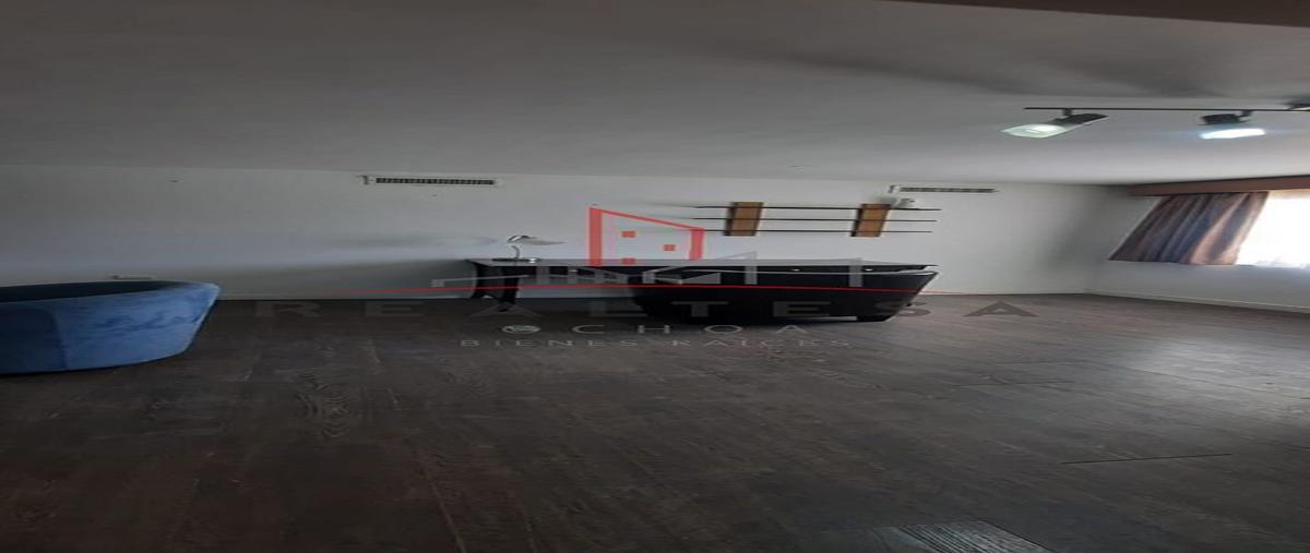 Foto de departamento en renta en  , ciudad ojinaga centro, ojinaga, chihuahua, 26860331 No. 04