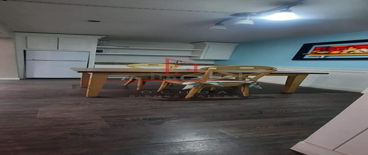 Foto de departamento en renta en  , ciudad ojinaga centro, ojinaga, chihuahua, 26860331 No. 05