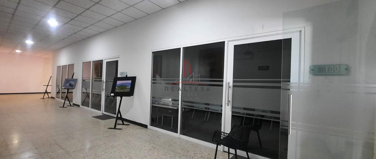 Foto de oficina en , ciudad ojinaga centro, ojinaga, chihuahua, 26860333 foto 01 Foto de oficina en renta en , ciudad ojinaga centro, ojinaga, chihuahua, 26860333 No. 01