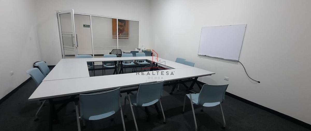 Foto de oficina en , ciudad ojinaga centro, ojinaga, chihuahua, 26860333 foto 02 Foto de oficina en renta en , ciudad ojinaga centro, ojinaga, chihuahua, 26860333 No. 02