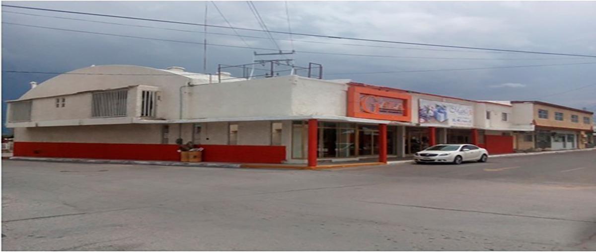 Foto de local en , ciudad ojinaga centro, ojinaga, chihuahua, 27591291 foto 01 Foto de local en venta en , ciudad ojinaga centro, ojinaga, chihuahua, 27591291 No. 01