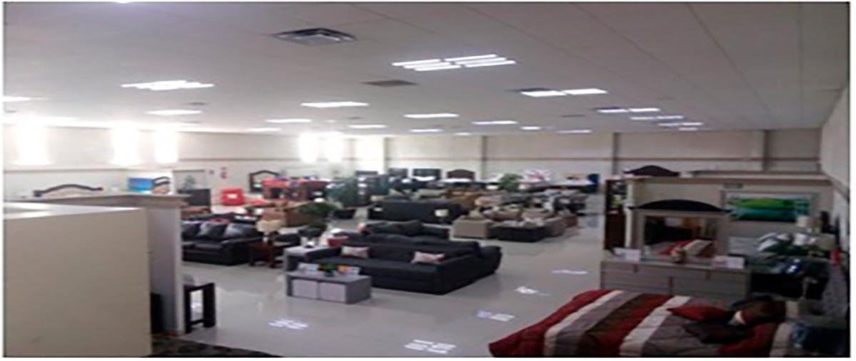 Foto de local en , ciudad ojinaga centro, ojinaga, chihuahua, 27591291 foto 02 Foto de local en venta en , ciudad ojinaga centro, ojinaga, chihuahua, 27591291 No. 02