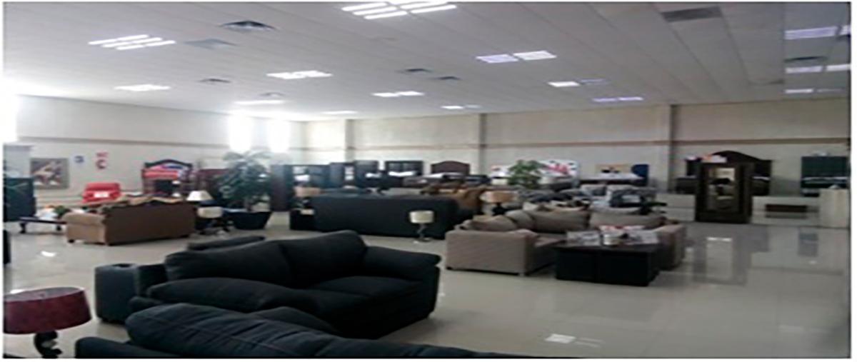Foto de local en , ciudad ojinaga centro, ojinaga, chihuahua, 27591291 foto 04 Foto de local en venta en , ciudad ojinaga centro, ojinaga, chihuahua, 27591291 No. 04