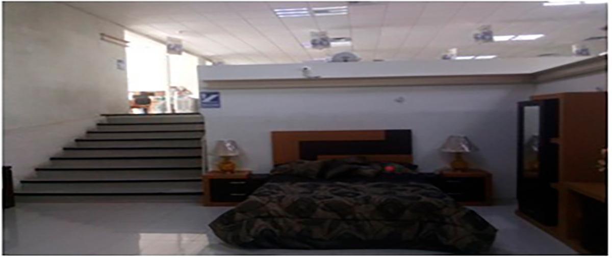 Foto de local en , ciudad ojinaga centro, ojinaga, chihuahua, 27591291 foto 05 Foto de local en venta en , ciudad ojinaga centro, ojinaga, chihuahua, 27591291 No. 05