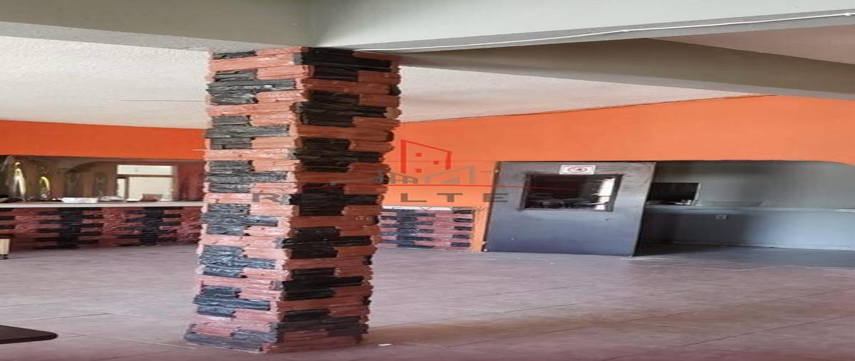 Foto de local en venta en  , ciudad ojinaga centro, ojinaga, chihuahua, 0 No. 03