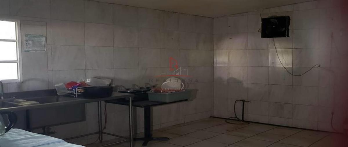 Foto de local en venta en  , ciudad ojinaga centro, ojinaga, chihuahua, 0 No. 04