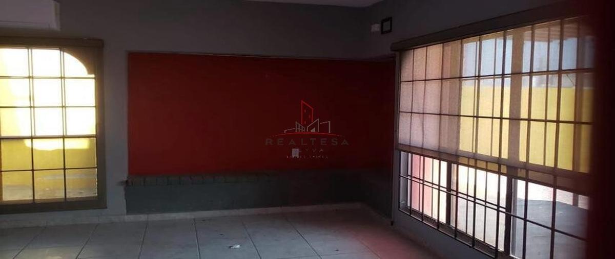 Foto de local en venta en  , ciudad ojinaga centro, ojinaga, chihuahua, 0 No. 05