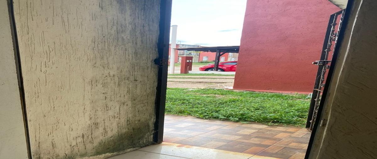 Foto de casa en venta en  , ciudad olmeca, coatzacoalcos, veracruz de ignacio de la llave, 27189678 No. 05