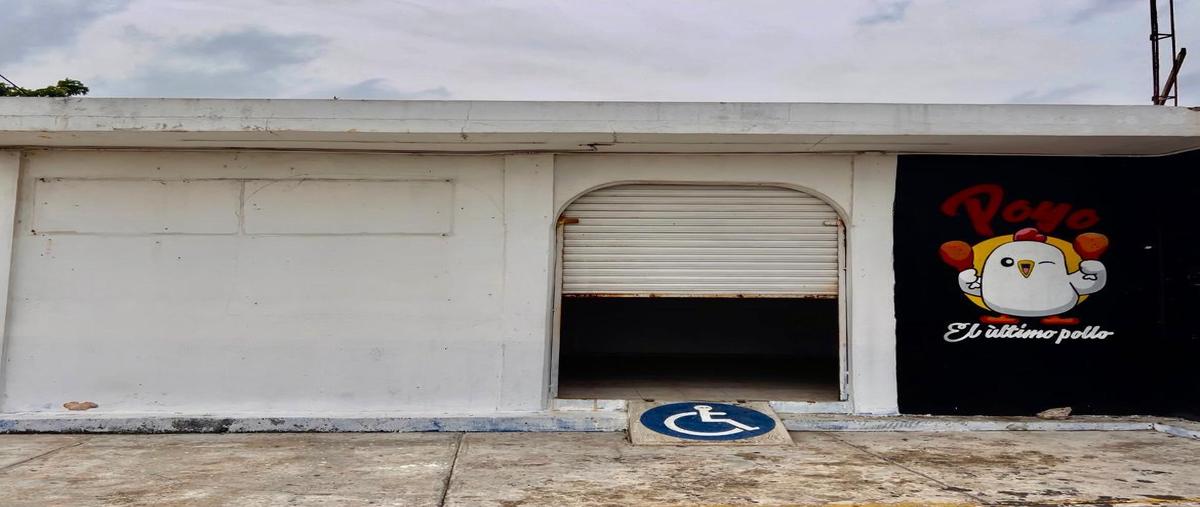 Foto de local en renta en  , ciudad olmeca, coatzacoalcos, veracruz de ignacio de la llave, 30171848 No. 04