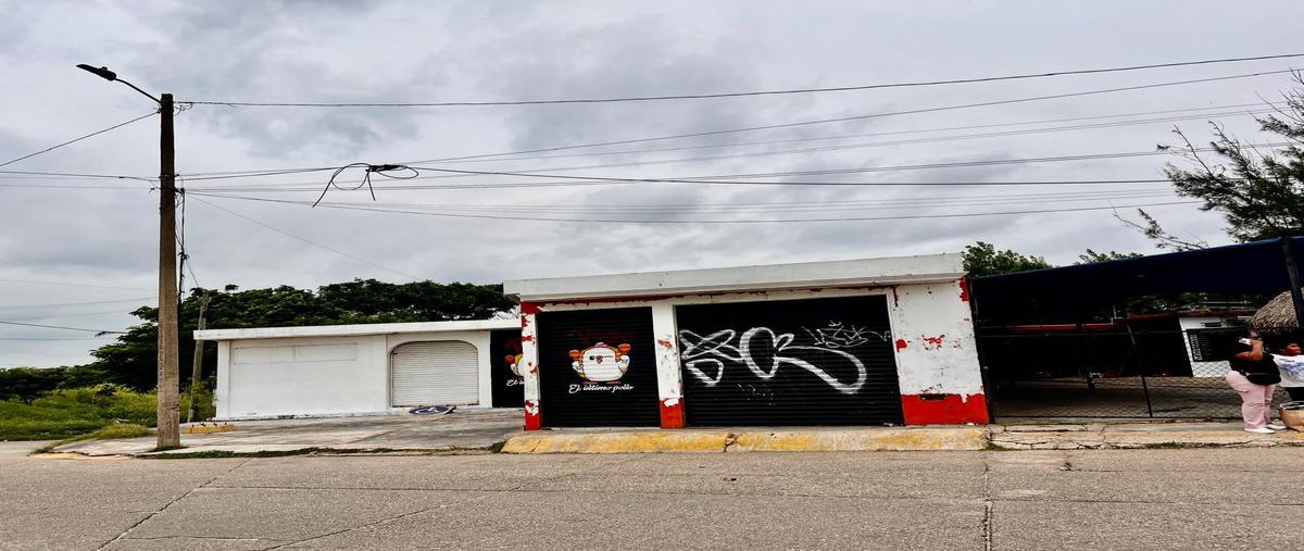 Foto de local en renta en  , ciudad olmeca, coatzacoalcos, veracruz de ignacio de la llave, 30171848 No. 05