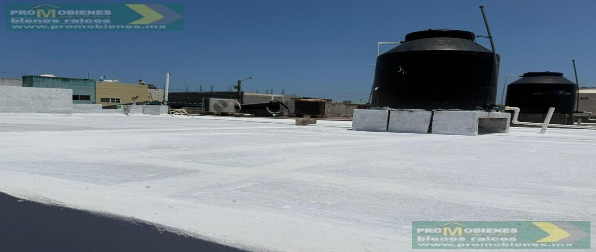 Foto de casa en venta en  , ciudad olmeca, coatzacoalcos, veracruz de ignacio de la llave, 0 No. 03