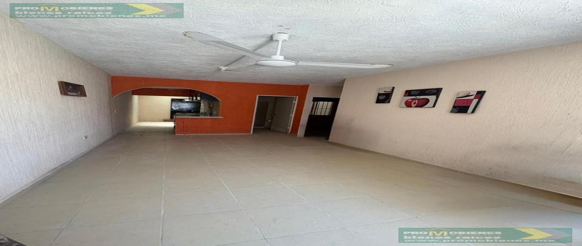 Foto de casa en venta en  , ciudad olmeca, coatzacoalcos, veracruz de ignacio de la llave, 0 No. 04
