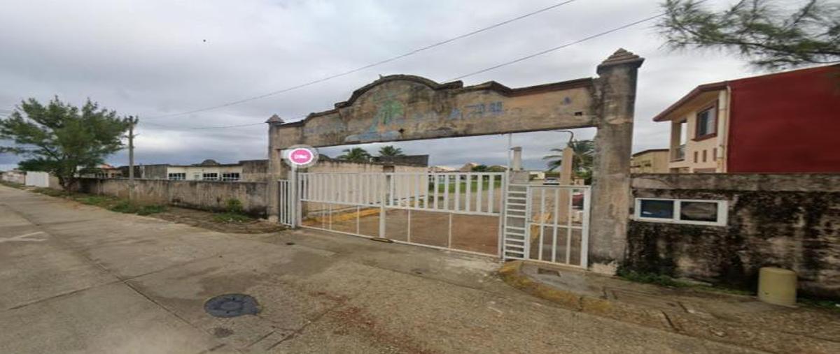 Foto de casa en , ciudad olmeca, coatzacoalcos, veracruz de ignacio de la llave, 0 foto 01 Foto de casa en venta en , ciudad olmeca, coatzacoalcos, veracruz de ignacio de la llave, 0 No. 01