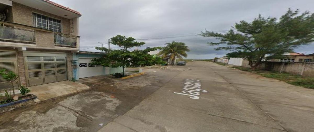 Foto de casa en , ciudad olmeca, coatzacoalcos, veracruz de ignacio de la llave, 0 foto 02 Foto de casa en venta en , ciudad olmeca, coatzacoalcos, veracruz de ignacio de la llave, 0 No. 02