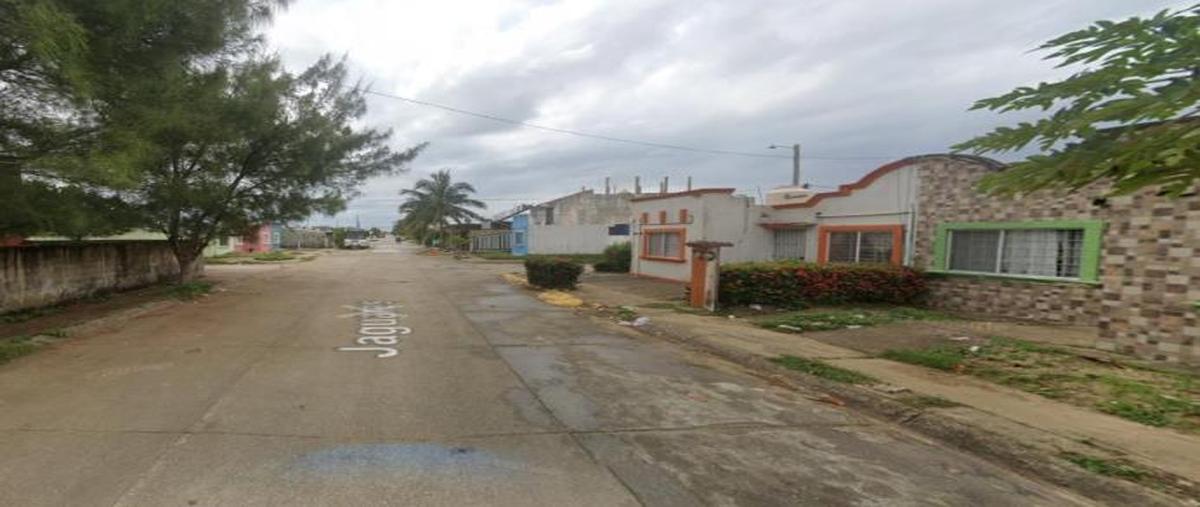 Foto de casa en , ciudad olmeca, coatzacoalcos, veracruz de ignacio de la llave, 0 foto 03 Foto de casa en venta en , ciudad olmeca, coatzacoalcos, veracruz de ignacio de la llave, 0 No. 03