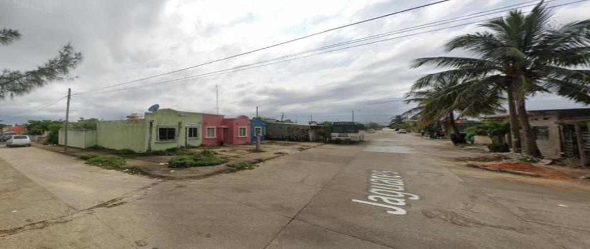 Foto de casa en , ciudad olmeca, coatzacoalcos, veracruz de ignacio de la llave, 0 foto 04 Foto de casa en venta en , ciudad olmeca, coatzacoalcos, veracruz de ignacio de la llave, 0 No. 04