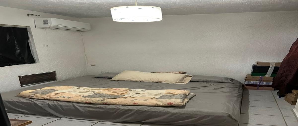 Foto de casa en venta en  , ciudad olmeca, coatzacoalcos, veracruz de ignacio de la llave, 0 No. 04