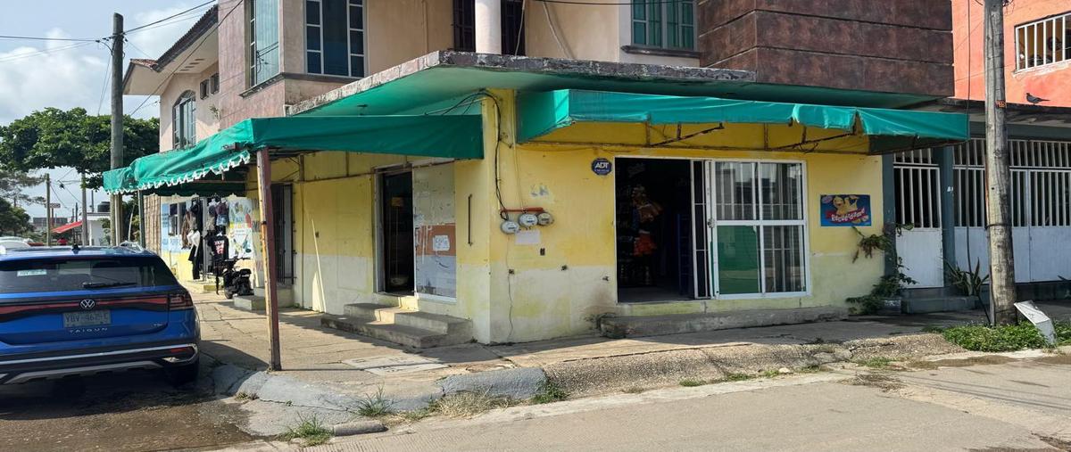 Foto de local en , ciudad olmeca, coatzacoalcos, veracruz de ignacio de la llave, 0 foto 01 Foto de local en renta en , ciudad olmeca, coatzacoalcos, veracruz de ignacio de la llave, 0 No. 01