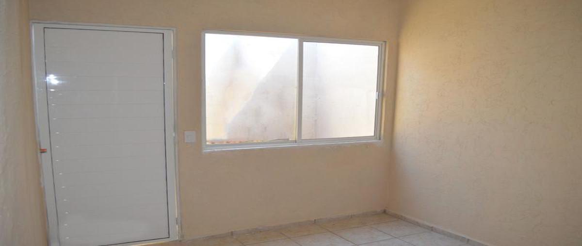 Foto de casa en , ciudad olmeca, coatzacoalcos, veracruz de ignacio de la llave, 8068960 foto 02 Foto de casa en venta en , ciudad olmeca, coatzacoalcos, veracruz de ignacio de la llave, 8068960 No. 02