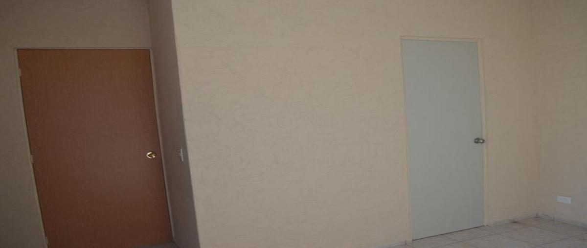 Foto de casa en , ciudad olmeca, coatzacoalcos, veracruz de ignacio de la llave, 8068960 foto 03 Foto de casa en venta en , ciudad olmeca, coatzacoalcos, veracruz de ignacio de la llave, 8068960 No. 03