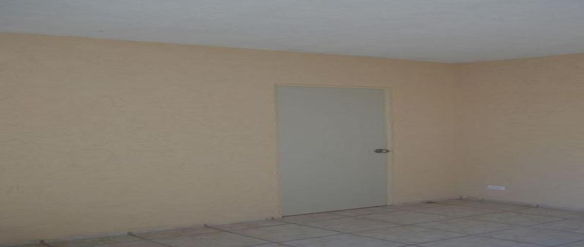 Foto de casa en , ciudad olmeca, coatzacoalcos, veracruz de ignacio de la llave, 8068960 foto 04 Foto de casa en venta en , ciudad olmeca, coatzacoalcos, veracruz de ignacio de la llave, 8068960 No. 04