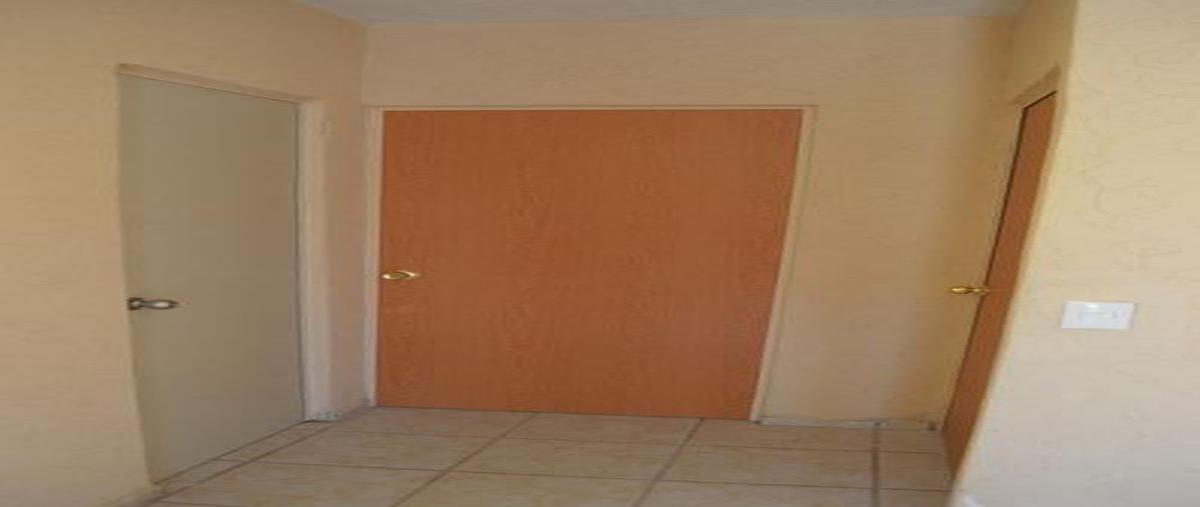 Foto de casa en , ciudad olmeca, coatzacoalcos, veracruz de ignacio de la llave, 8068960 foto 05 Foto de casa en venta en , ciudad olmeca, coatzacoalcos, veracruz de ignacio de la llave, 8068960 No. 05