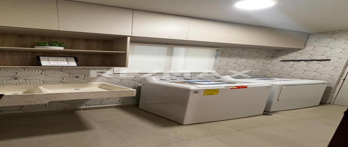 Foto de casa en venta en ciudad olvera , cumbres elite premier, garcía, nuevo león, 0 No. 04