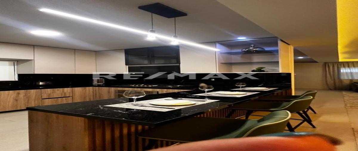 Foto de casa en venta en ciudad olvera , cumbres elite premier, garcía, nuevo león, 0 No. 05
