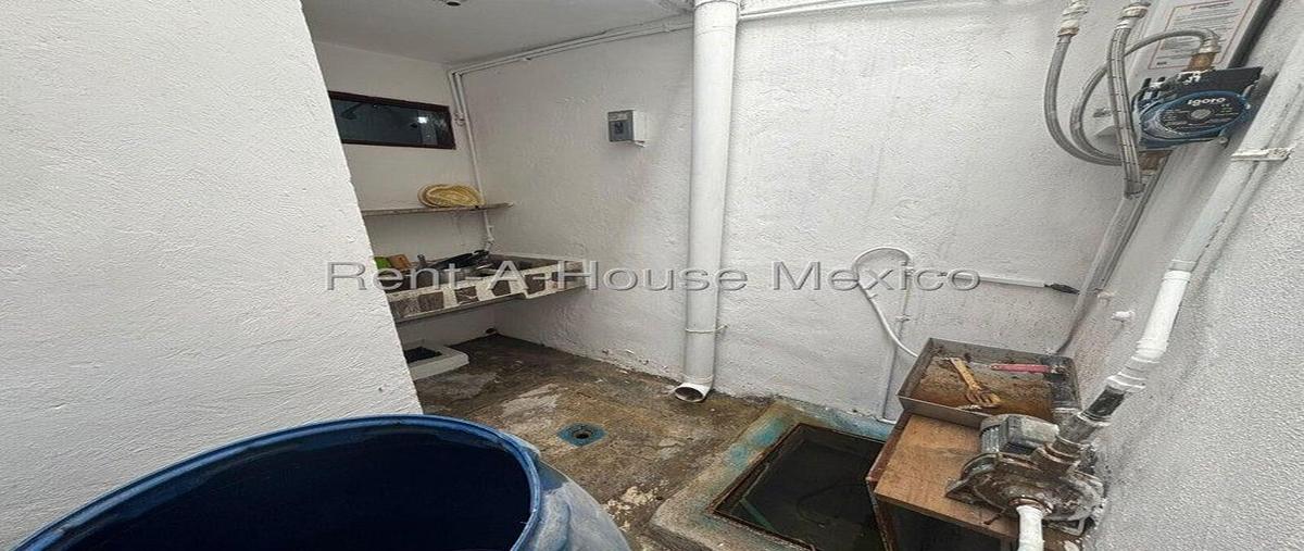 Foto de casa en venta en  , ciudad oriente, ecatepec de morelos, méxico, 0 No. 05