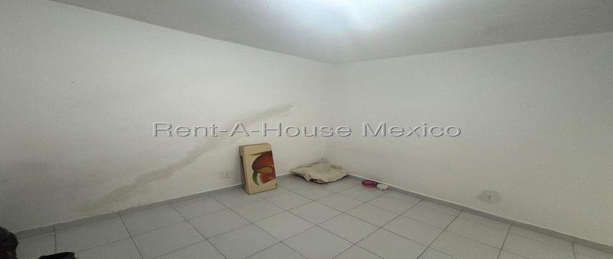 Foto de casa en venta en  , ciudad oriente, ecatepec de morelos, méxico, 0 No. 05