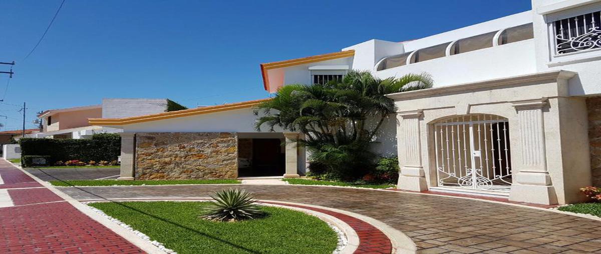 Foto de casa en , ciudad río bravo centro, río bravo, tamaulipas, 6986950 foto 01 Foto de casa en venta en , ciudad río bravo centro, río bravo, tamaulipas, 6986950 No. 01
