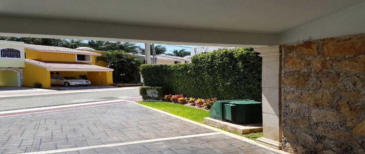 Foto de casa en , ciudad río bravo centro, río bravo, tamaulipas, 6986950 foto 02 Foto de casa en venta en , ciudad río bravo centro, río bravo, tamaulipas, 6986950 No. 02