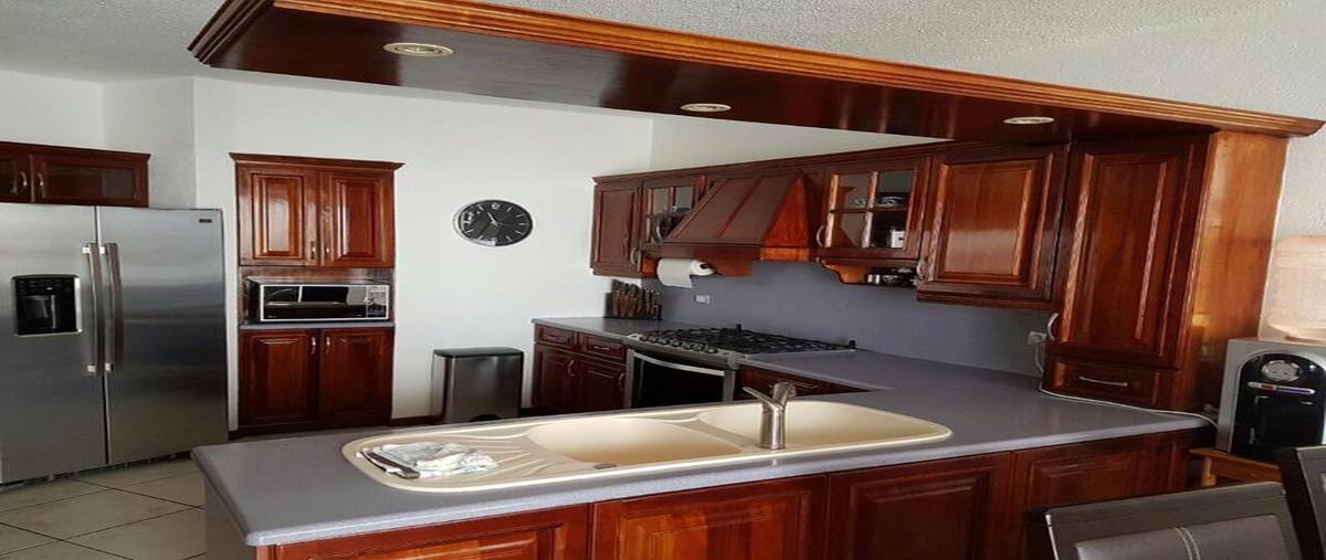 Foto de casa en , ciudad río bravo centro, río bravo, tamaulipas, 6986950 foto 03 Foto de casa en venta en , ciudad río bravo centro, río bravo, tamaulipas, 6986950 No. 03