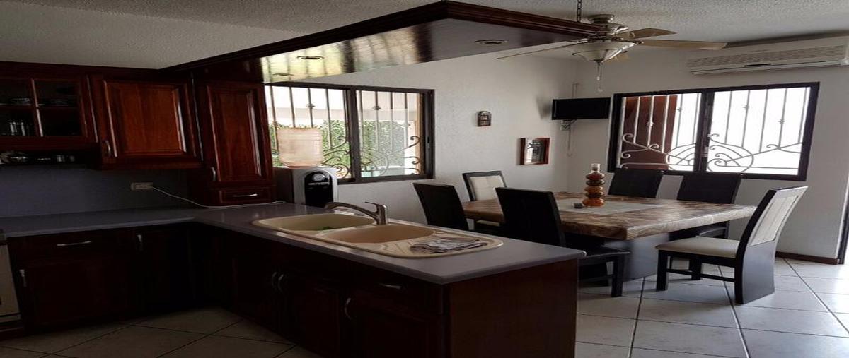 Foto de casa en , ciudad río bravo centro, río bravo, tamaulipas, 6986950 foto 04 Foto de casa en venta en , ciudad río bravo centro, río bravo, tamaulipas, 6986950 No. 04
