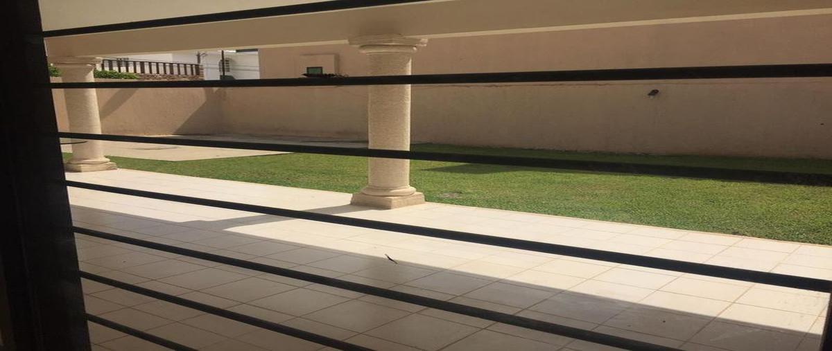 Foto de casa en , ciudad río bravo centro, río bravo, tamaulipas, 7188730 foto 03 Foto de casa en venta en , ciudad río bravo centro, río bravo, tamaulipas, 7188730 No. 03