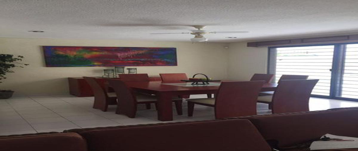 Foto de casa en , ciudad río bravo centro, río bravo, tamaulipas, 7188730 foto 04 Foto de casa en venta en , ciudad río bravo centro, río bravo, tamaulipas, 7188730 No. 04
