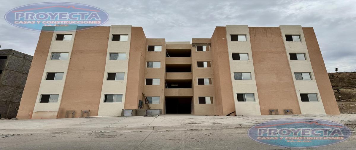 Foto de departamento en , ciudad san isidro, durango, durango, 27063505 foto 02 Foto de departamento en venta en , ciudad san isidro, durango, durango, 27063505 No. 02