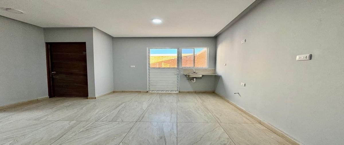 Foto de casa en venta en  , ciudad san isidro, durango, durango, 0 No. 05