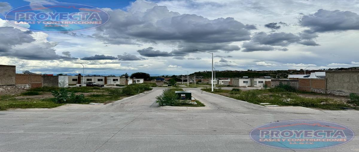 Foto de terreno habitacional en , ciudad san isidro, durango, durango, 0 foto 01 Foto de terreno habitacional en venta en , ciudad san isidro, durango, durango, 0 No. 01