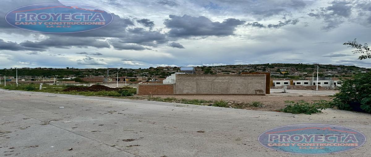 Foto de terreno habitacional en , ciudad san isidro, durango, durango, 0 foto 03 Foto de terreno habitacional en venta en , ciudad san isidro, durango, durango, 0 No. 03