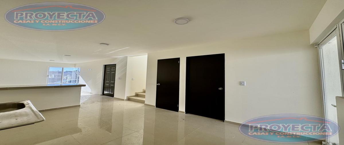 Foto de casa en venta en  , ciudad san isidro, durango, durango, 30558367 No. 04