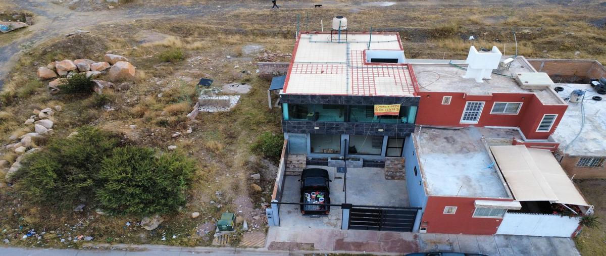 Foto de departamento en venta en  , ciudad san isidro, durango, durango, 0 No. 03