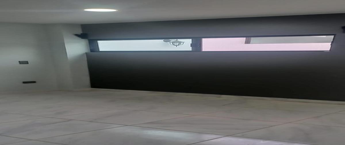 Foto de departamento en venta en  , ciudad san isidro, durango, durango, 0 No. 04